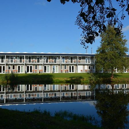 Hotel2เฮเรนเวน ภายนอก รูปภาพ