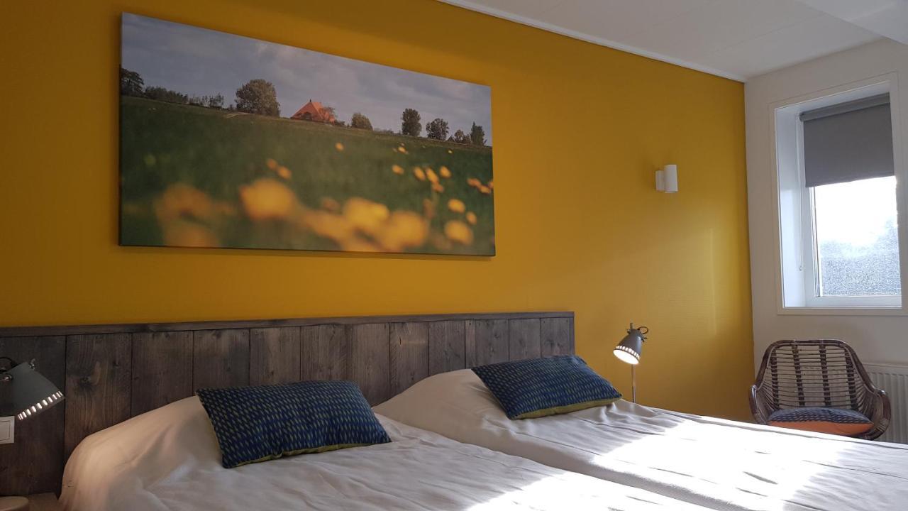 Hotel2เฮเรนเวน ภายนอก รูปภาพ