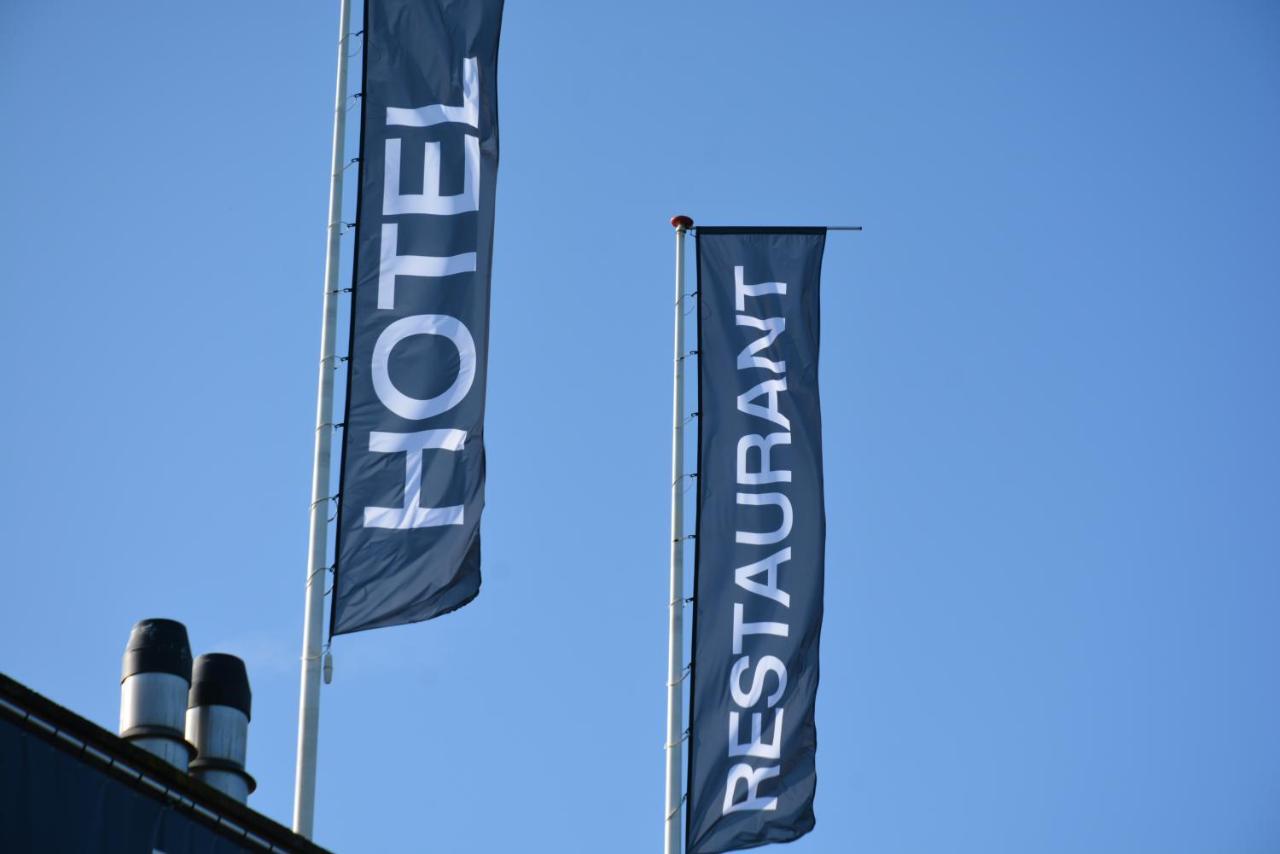 Hotel2เฮเรนเวน ภายนอก รูปภาพ