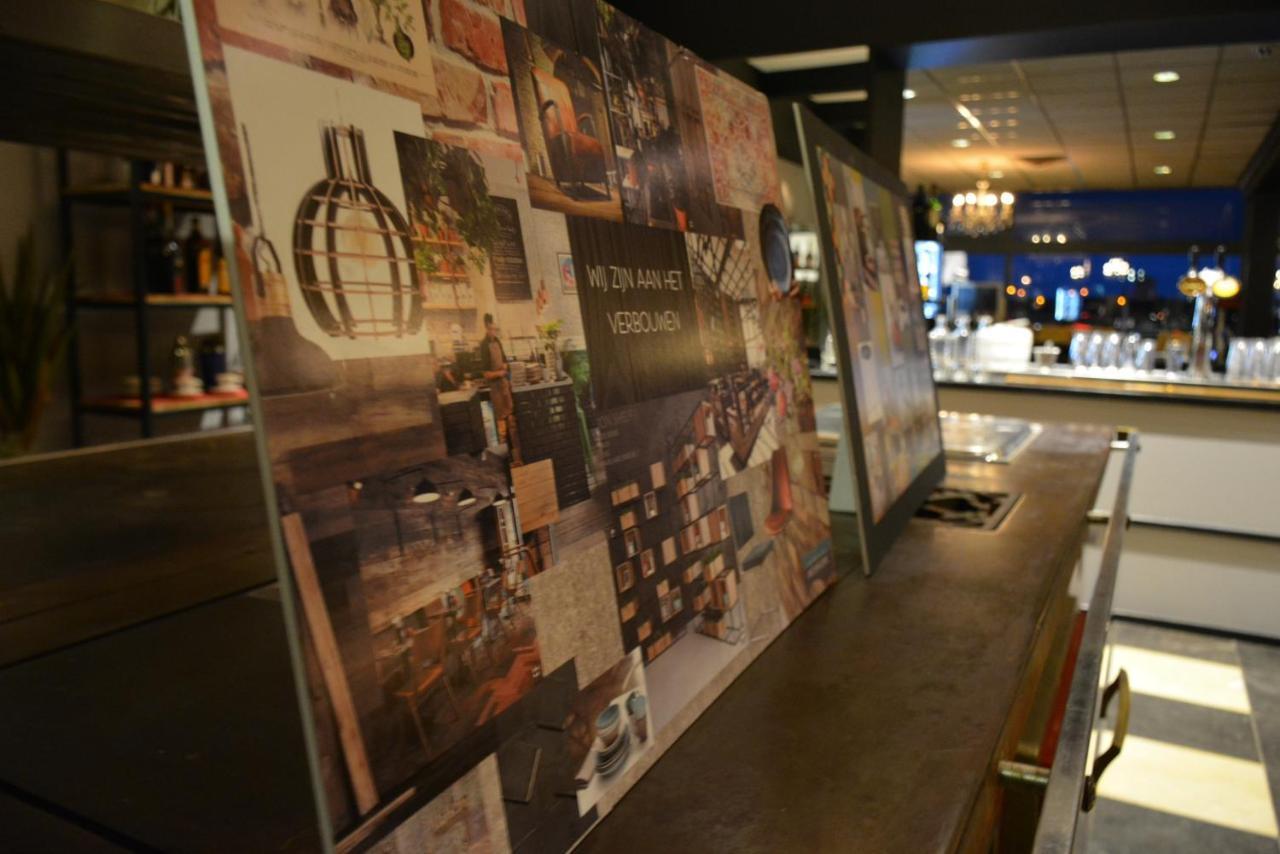 Hotel2เฮเรนเวน ภายนอก รูปภาพ